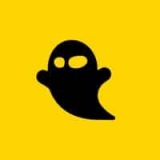 Ghost SNKRS