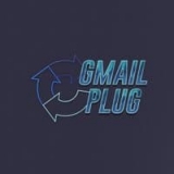 Gmail Plug