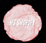 HS Shopify Bot