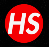 HS Supreme Bot