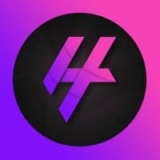 Haselts Solutions