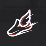 Hastey Supreme Bot