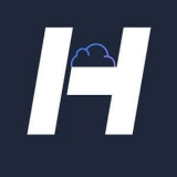 Hex Proxy