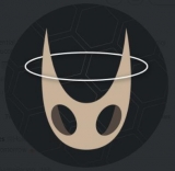 Hollow Proxies