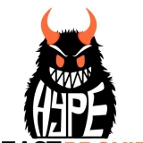 HypeBeast Proxies