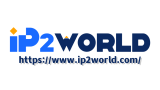 IP2World Review
