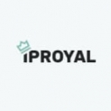 IPRoyal Proxies