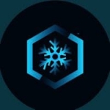 Iced Out Servers