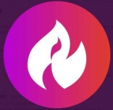 Ignify Proxies