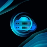 Insta Proxy