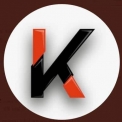 Kochclub.XYZ