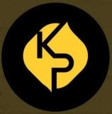 Krypto Proxies