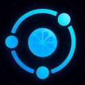 Lemon Proxies
