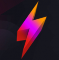 Lightning ATC