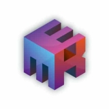 MEKRobotics