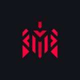 Menace AIO Bot