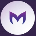 Midnight Proxies