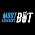 Most Advanced Bot