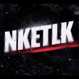 Nike Talk