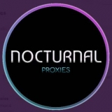Nocturnal Proxies