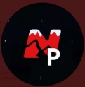 North Proxies