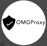 OMGProxy