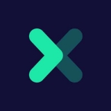 Oxylabs Proxies