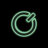PLUGTALK 2.0