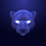 Panther Proxies