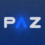 PazAIO for iOS