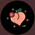 Peachy Proxies
