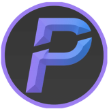 Ping Proxies