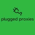 Plugged Proxies
