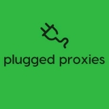 Plugged Proxies