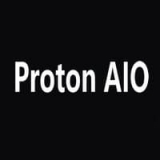 ProtonAIO