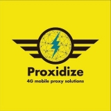 Proxidize