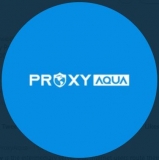 ProxyAqua
