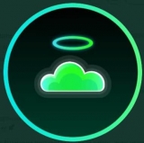 ProxyHeaven