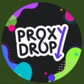 Proxydrop