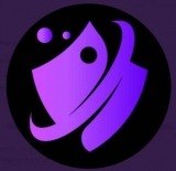 Proxyverse