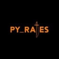 Py-Rates