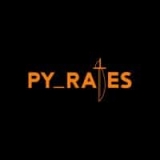 Py-Rates