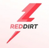 Red Dirt Proxies