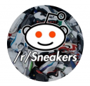 Reddit r/Sneakers