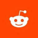 Reddit r/Sneakerbots