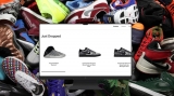 10 Best Sneaker Reseller Sites to Use in 2021