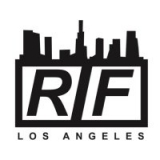 Rif La