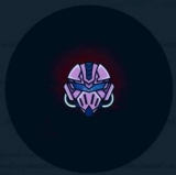 SMT Proxies
