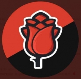 Scarlet Proxies