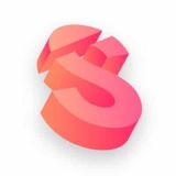 Slap IO
